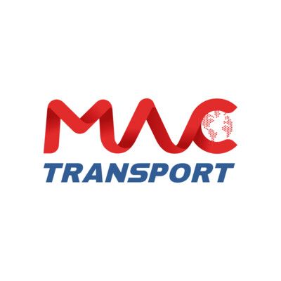 MAC TRANSPORT's icon