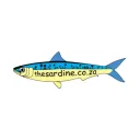 The Sardine's icon