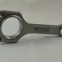 Molnar Technologies's icon