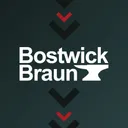 Bostwick Braun's icon