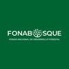 FONABOSQUE's icon