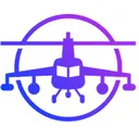 Blackhawk Alert's icon