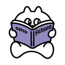 OmO fictions's icon
