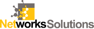 NSLat's logos