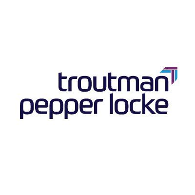 Troutman Pepper Locke LLP's icon