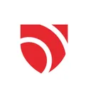 BHF-BANK logo