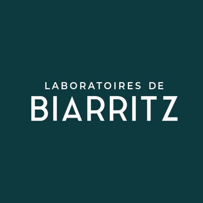 Laboratoires de Biarritz's icon