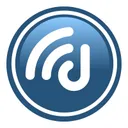 Dervac's icon