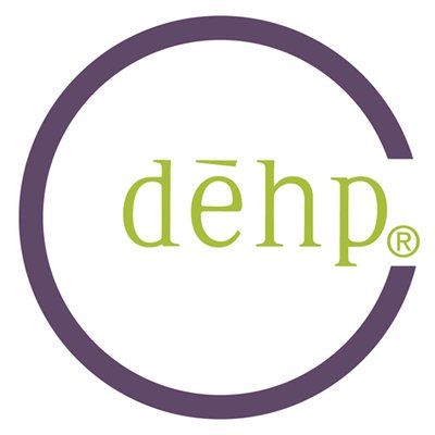 Dēhp's icon