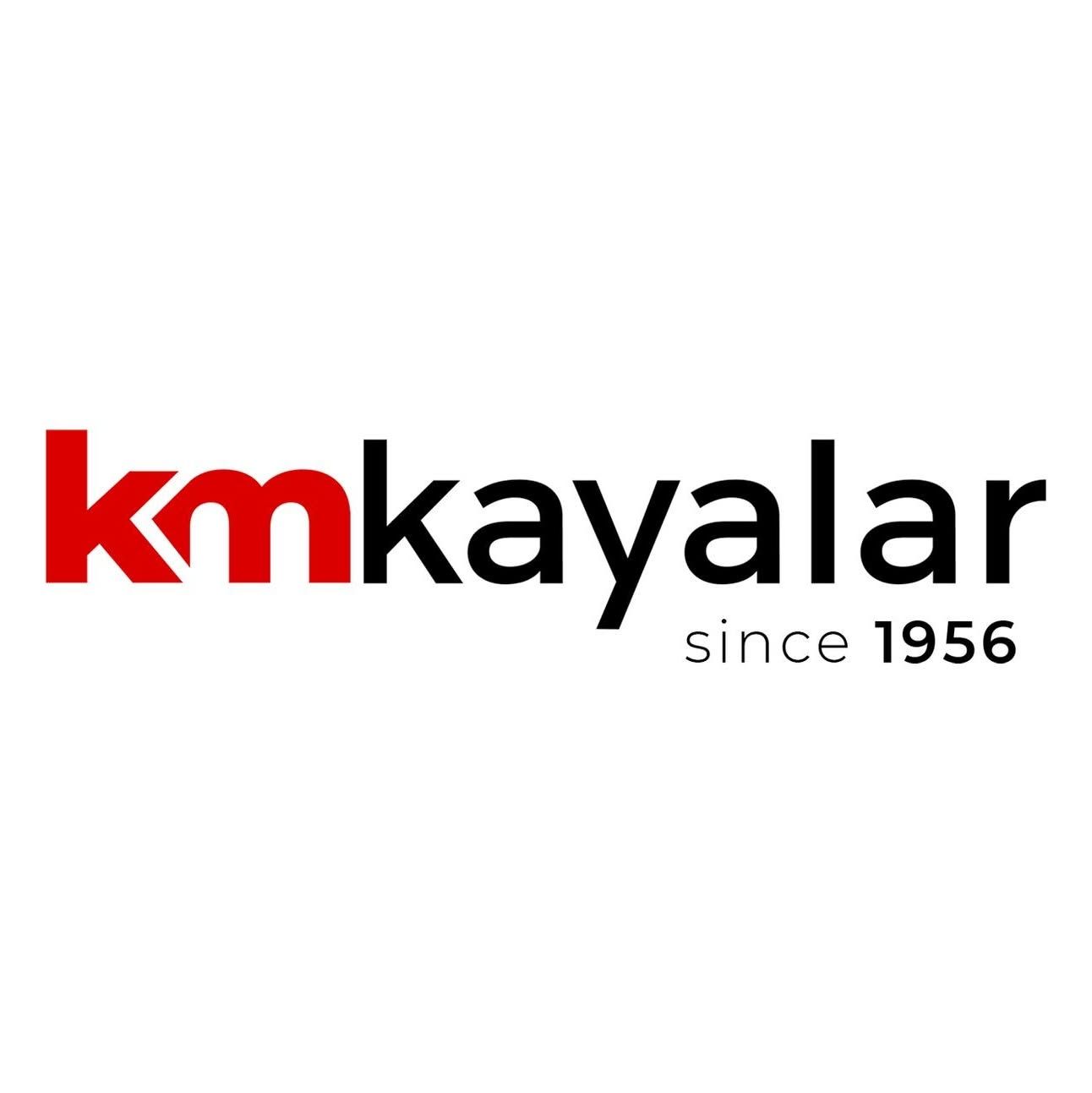 Kayalar Mutfak's icon