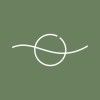OLEA's icon