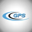 General Production Service's icon