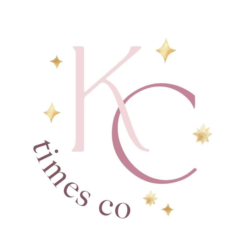 kctimesco.com's icon