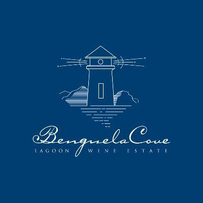Benguela Cove Lagoon Wine Estate's icon