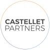 Castellet Partners's icon