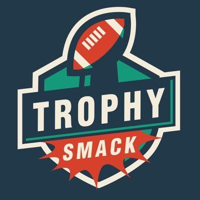 TrophySmack's icon