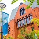 近畿大学8's icon