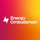 Energy Ombudsman's icon