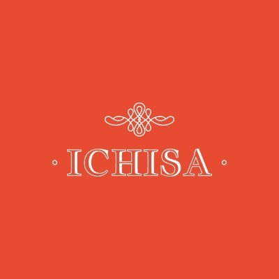ICHISA's icon