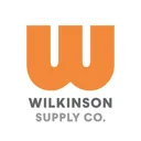 Wilkinson Supply Co.'s icon