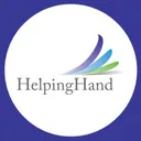 Helping Hand Recruitment Finance's icon