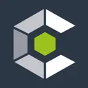 Clamason Industries Limited's icon
