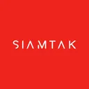 Siamtak's icon