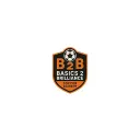 Basic2Brillianceacademy's icon