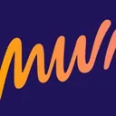 MWI Animal Health's icon