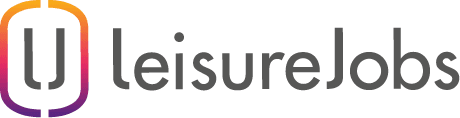 Leisurejobs's logos