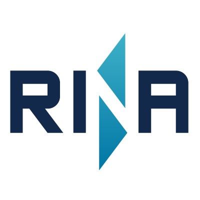 RINA's icon