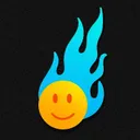 Wallpapers Clan's icon
