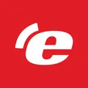 Elerte Poland's icon