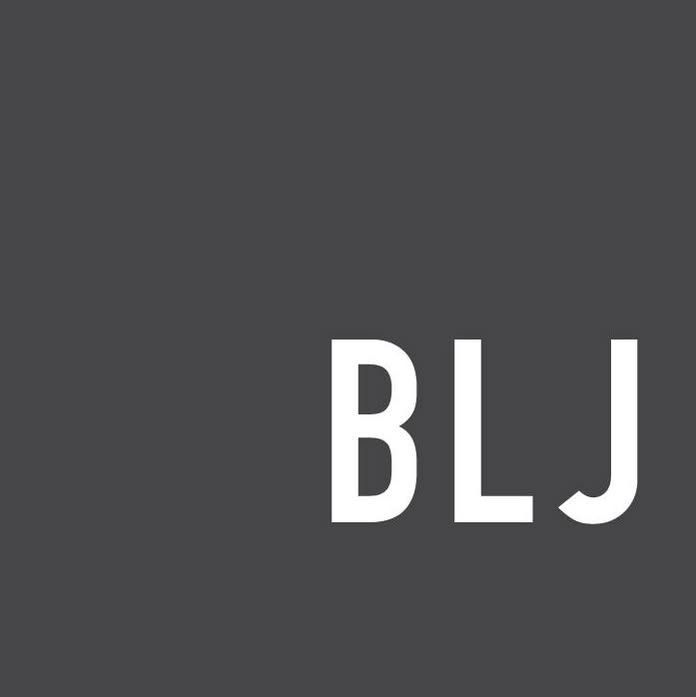Burningword's icon