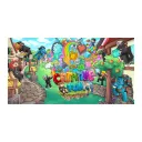 CreativeFun's icon