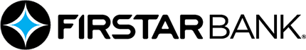 Firstar Bank's logos