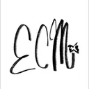 ECM Vision Studio's icon