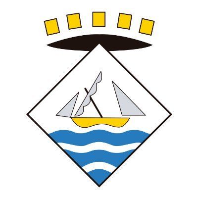 Ajuntament de Premià de Mar's icon