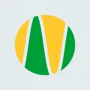Zernotorg.ua's icon