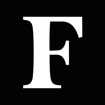 Forbes Bulgaria