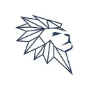 Zdobywcy Sieci's icon