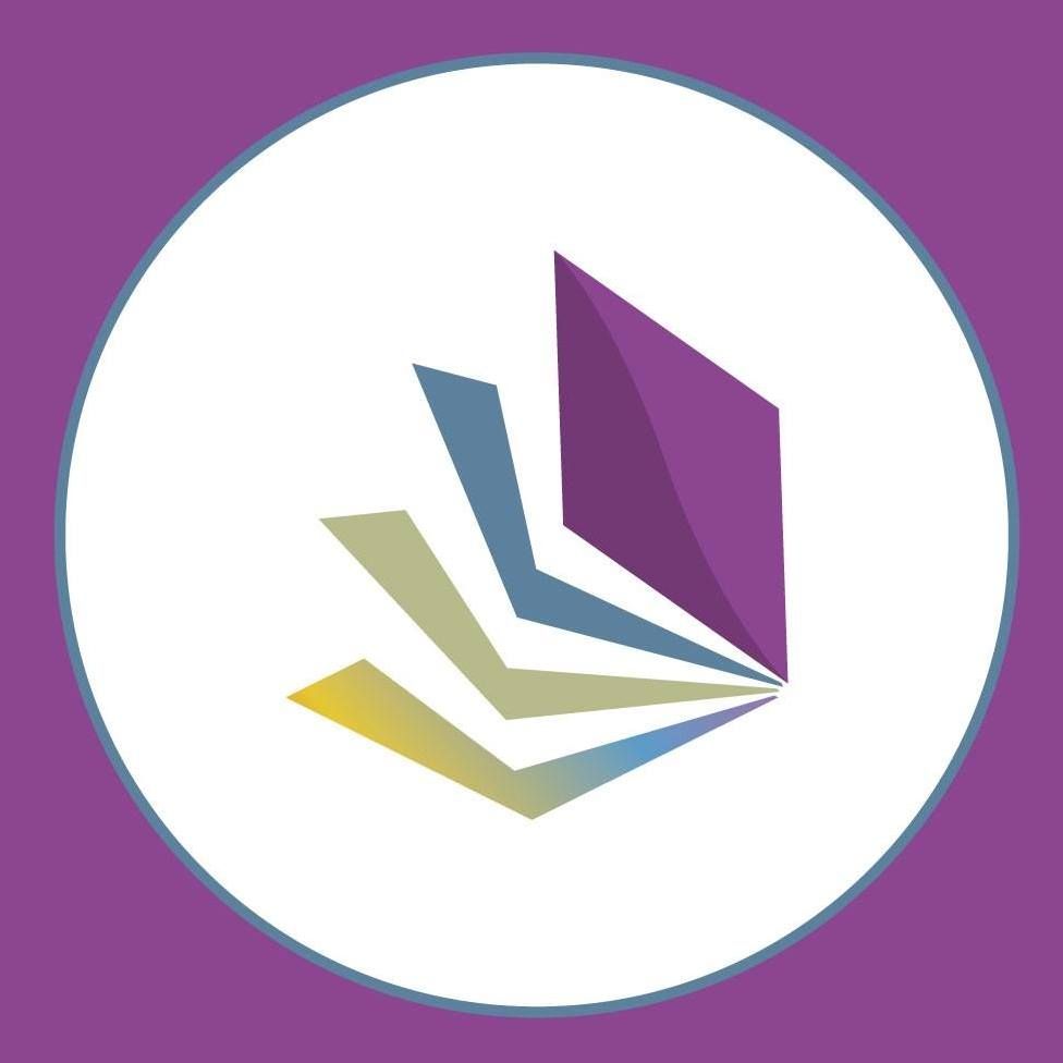 Benowu's icon
