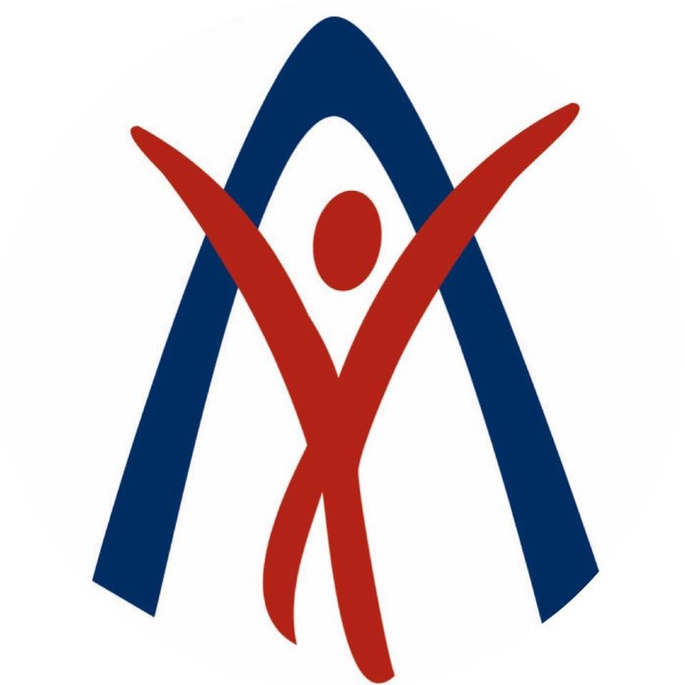 Alpha Project