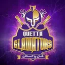 Quetta Gladiators's icon