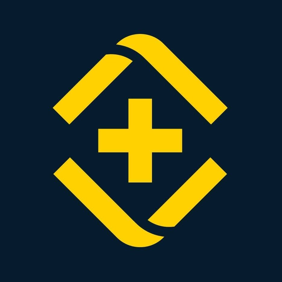 Grupo Aplus's icon