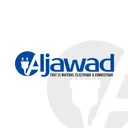 Aljawad's icon