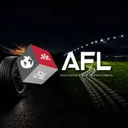 AFL's icon