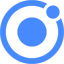 Cost Cutters logo