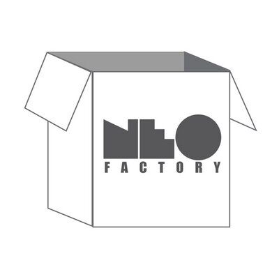 Neo Factory's icon
