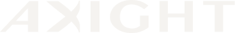 Axight's logos